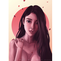 sukiayuzawa-23-12-2020-195679730-Awwh a really talented fan did this fan art -mQO7ajpD.jpg